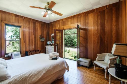 jack room bw boutique hotel