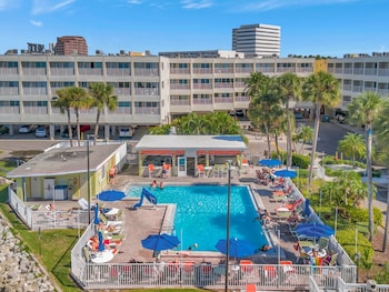 tampa
