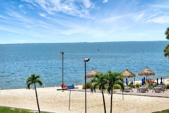 tampa