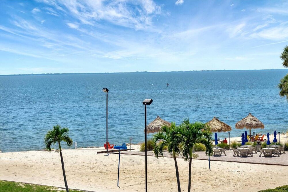 tampa