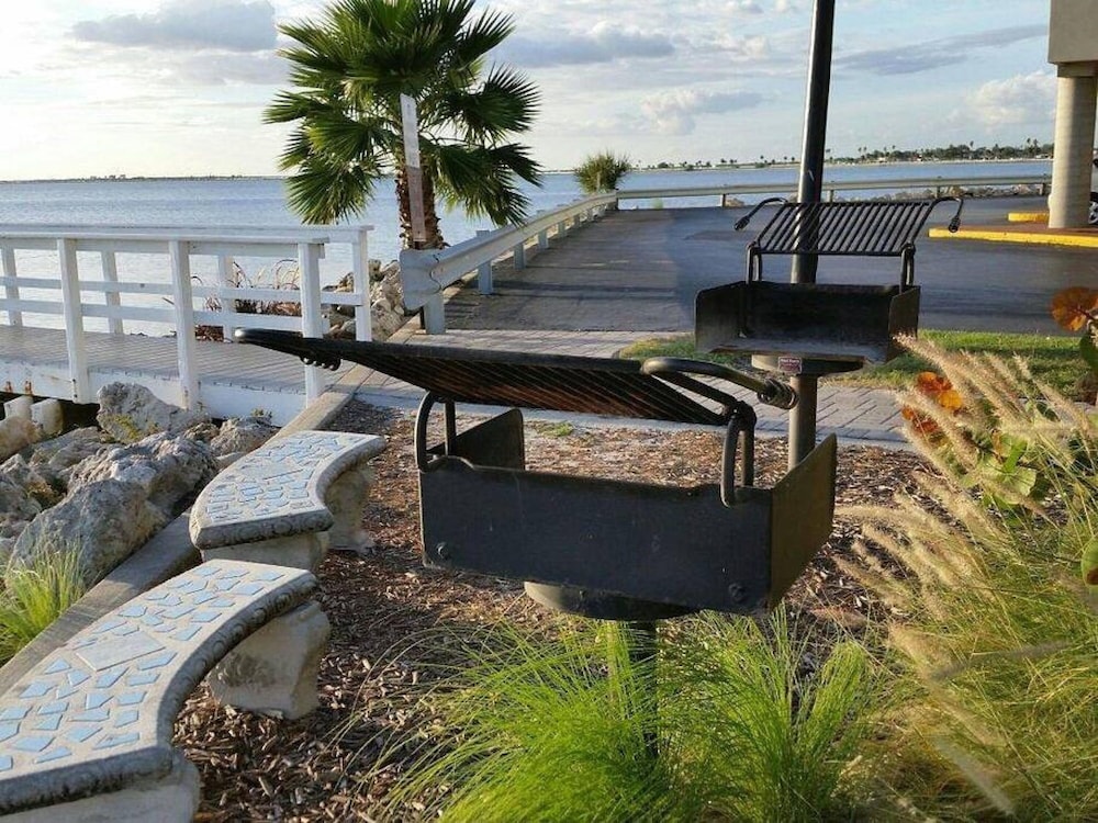 tampa
