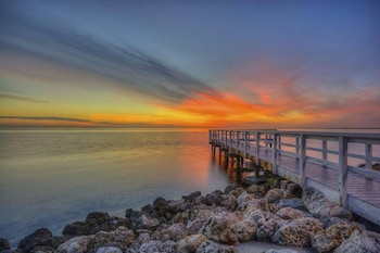 tampa