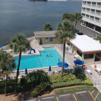 tampa