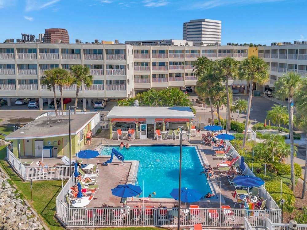 tampa