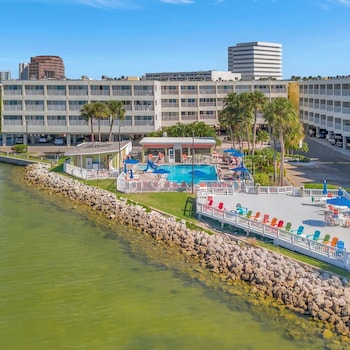 tampa