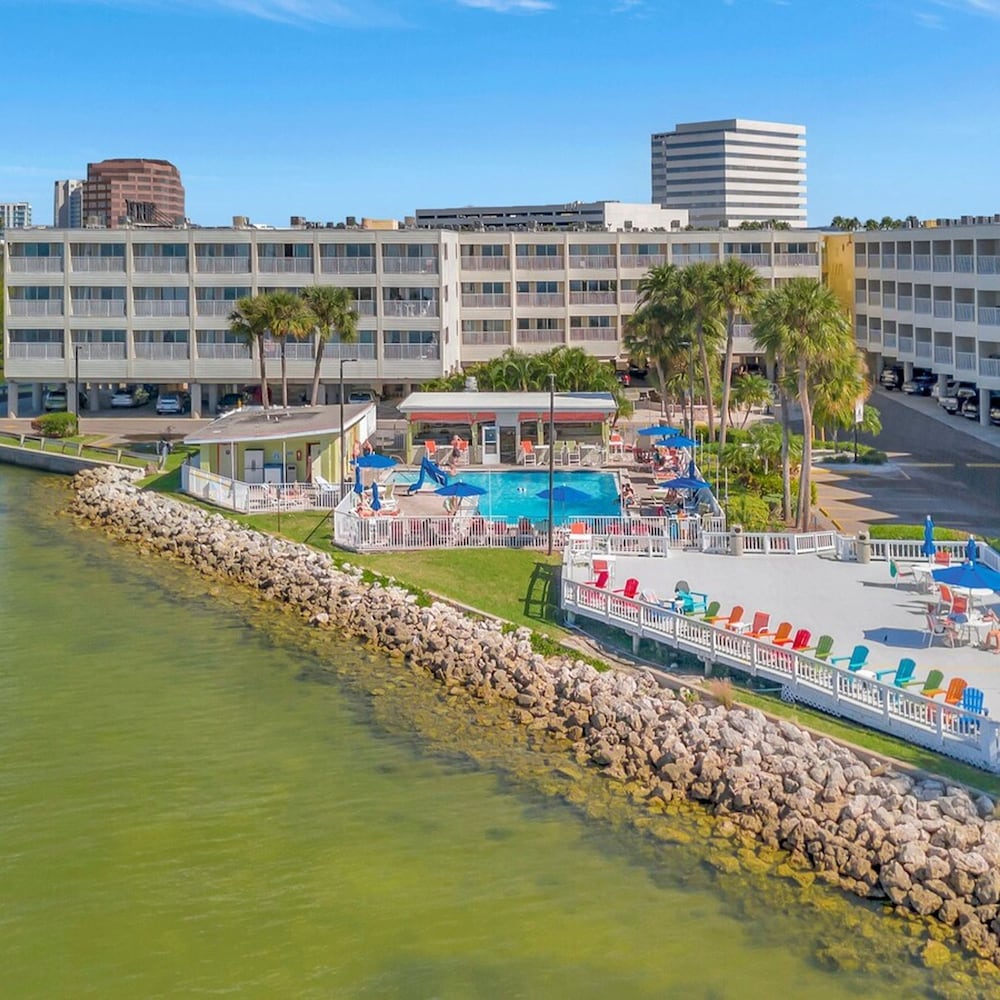tampa