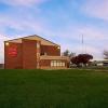 red roof inn martinsburg