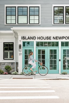 newport