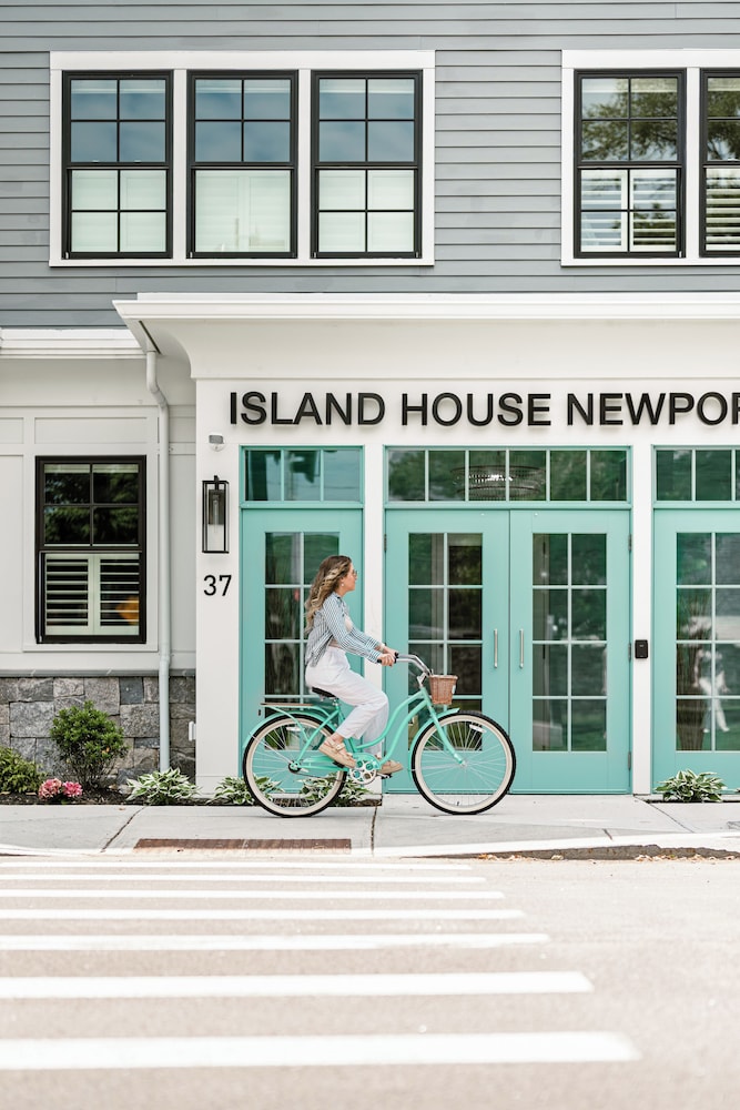 newport