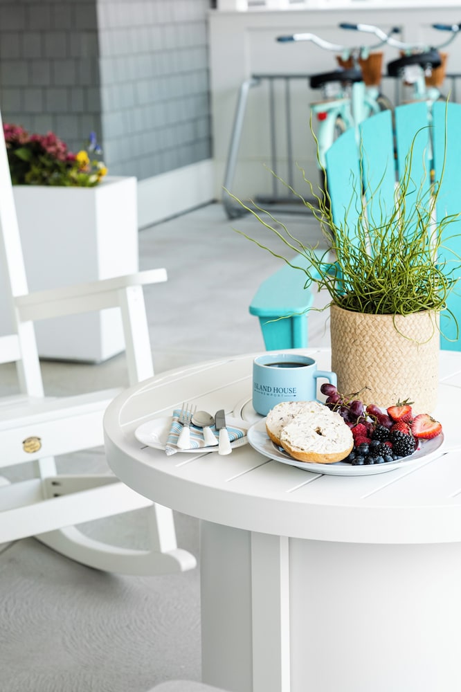 newport
