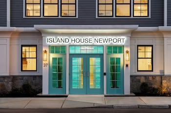 newport