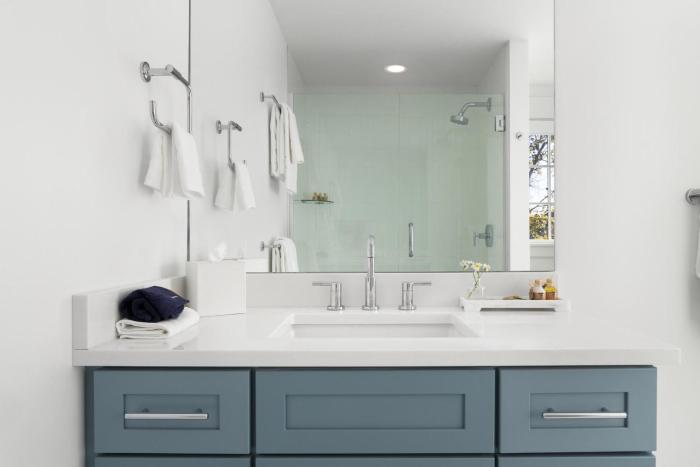 newport