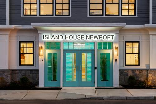 newport