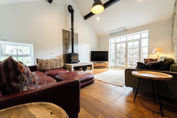 Hideout By Stay Lagom,,3 star