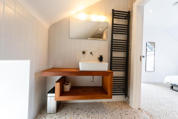 hideout by stay lagom