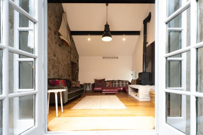 hideout by stay lagom