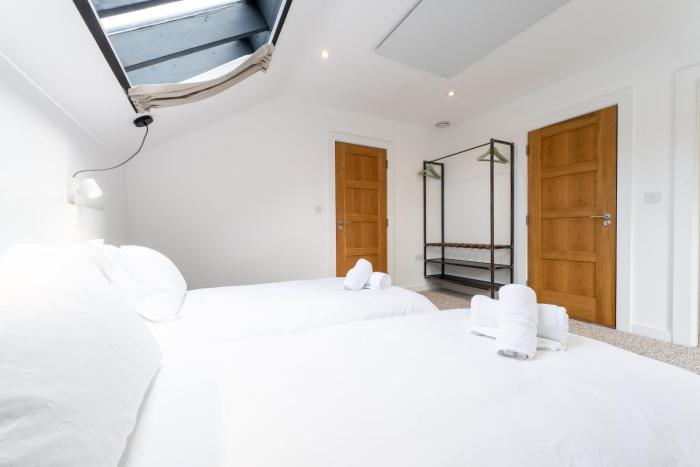 hideout by stay lagom