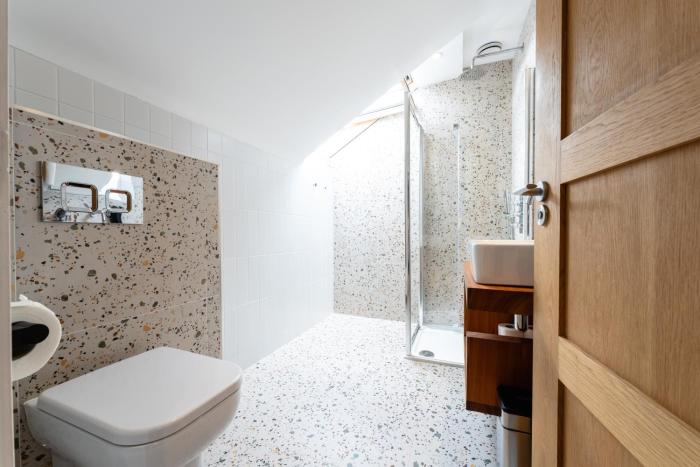 hideout by stay lagom