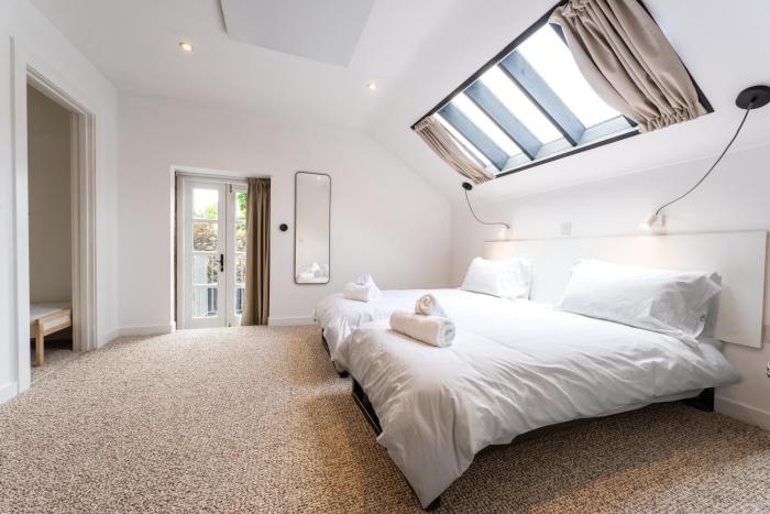 hideout by stay lagom