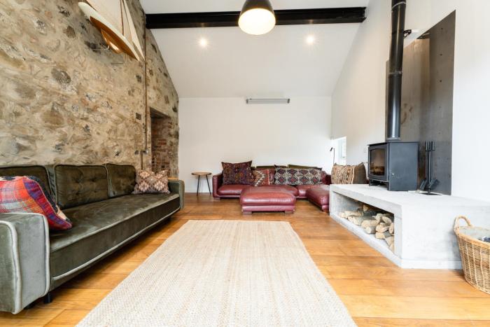 hideout by stay lagom