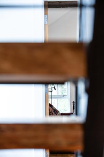 hideout by stay lagom