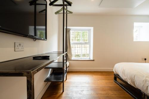 hideout by stay lagom