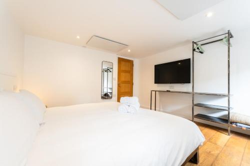 Hideout By Stay Lagom,,3 star