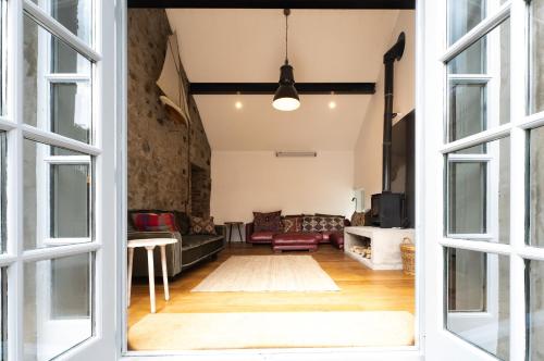 hideout by stay lagom