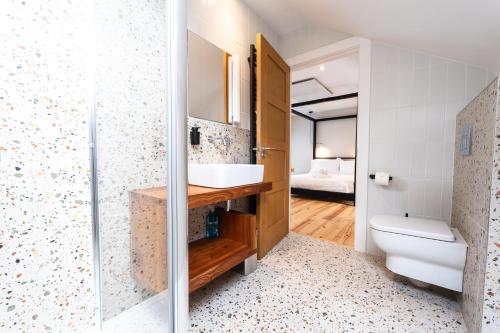 hideout by stay lagom