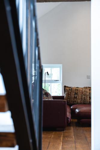 hideout by stay lagom