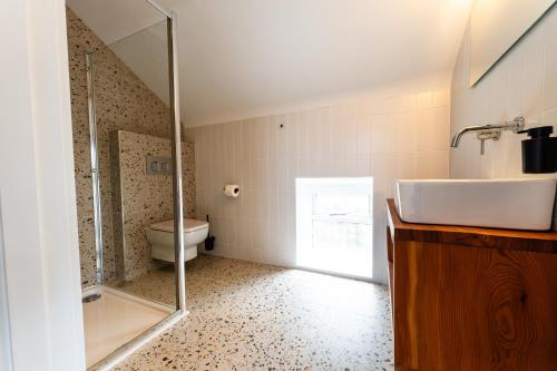 hideout by stay lagom