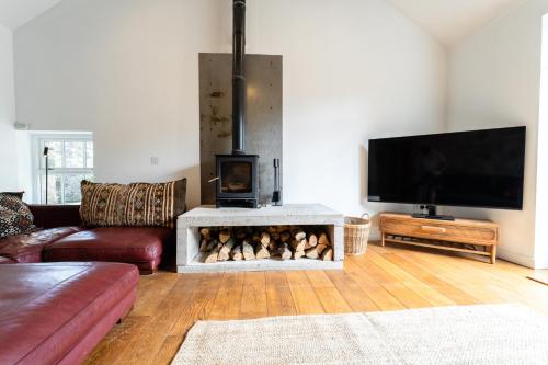 hideout by stay lagom