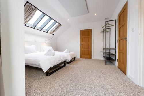 hideout by stay lagom