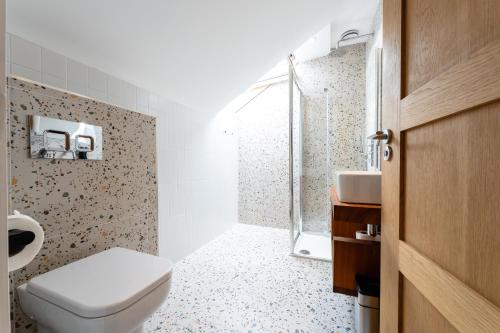 hideout by stay lagom