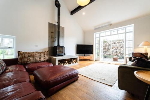 hideout by stay lagom