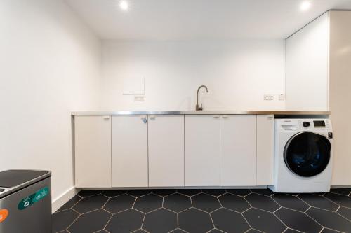 hideout by stay lagom