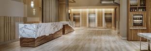 residence inn by marriott reston