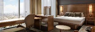 residence inn by marriott reston