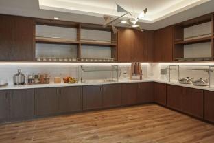 residence inn by marriott reston