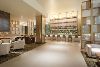 residence inn by marriott reston