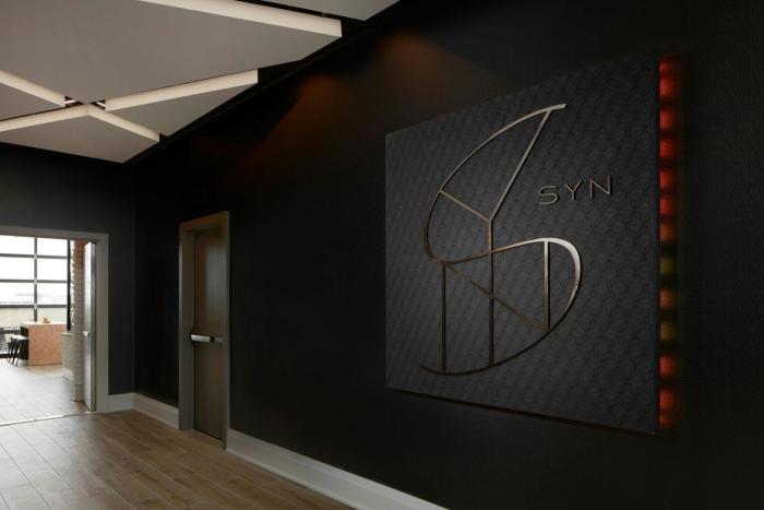 residence inn by marriott reston