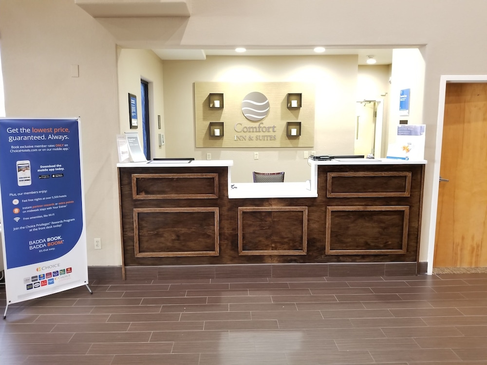 sonesta essential baton rouge airport