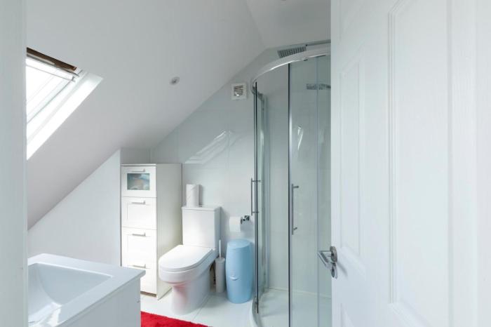wavertree house