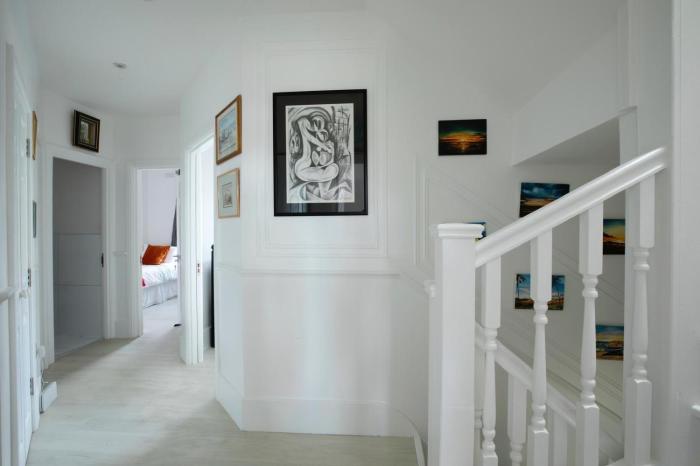 wavertree house