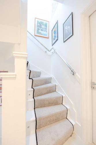 wavertree house