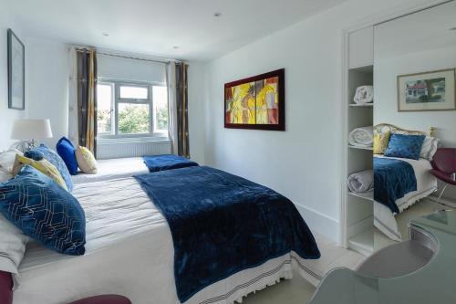 wavertree house