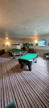 The Cotteridge Inn,,0 star