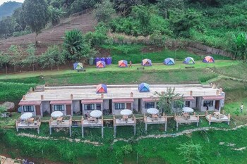 mae rim