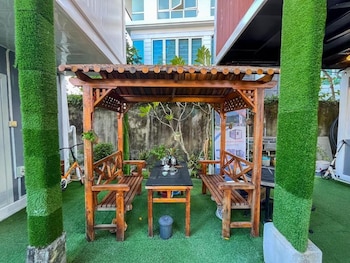Titiwangsa Premium Villa Kl By Ubook,,3 star
