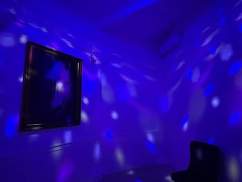 Titiwangsa Premium Villa Kl By Ubook,,3 star